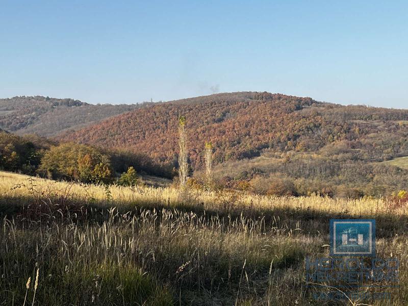 vikendica na 341,21 ar placa 19