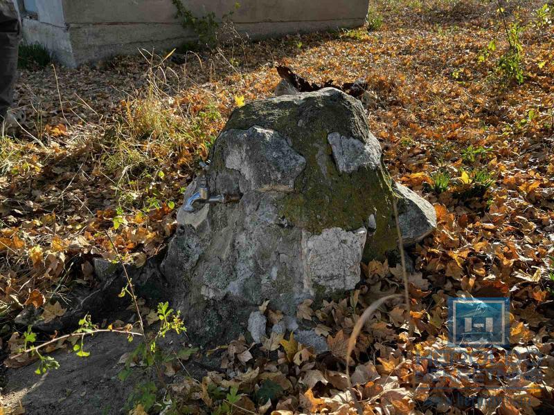 vikendica na 341,21 ar placa 20