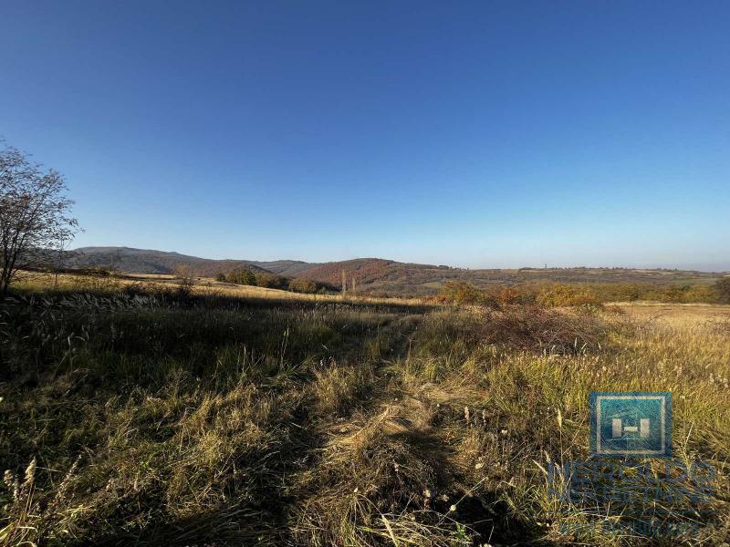 vikendica na 341,21 ar placa 25