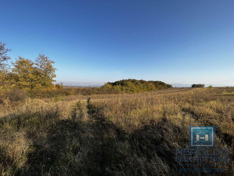 vikendica na 341,21 ar placa 12