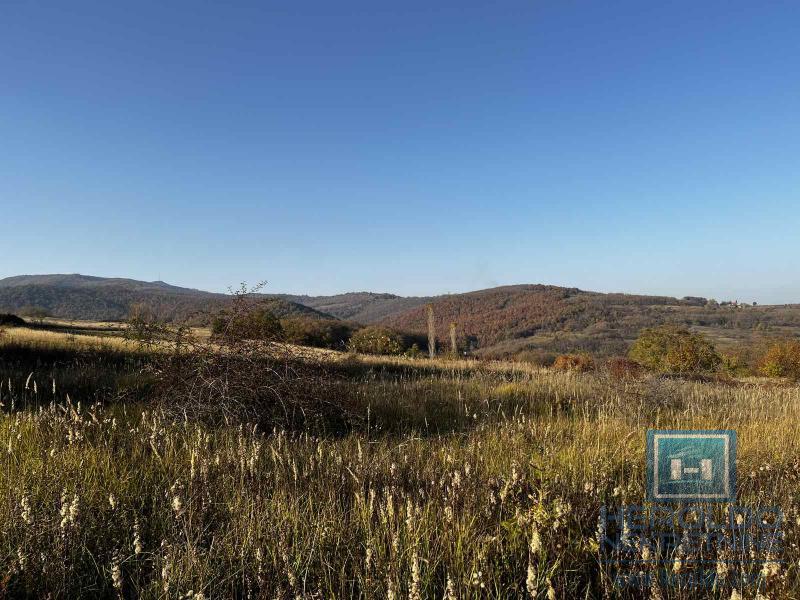 vikendica na 341,21 ar placa 14