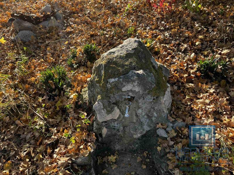 vikendica na 341,21 ar placa 16