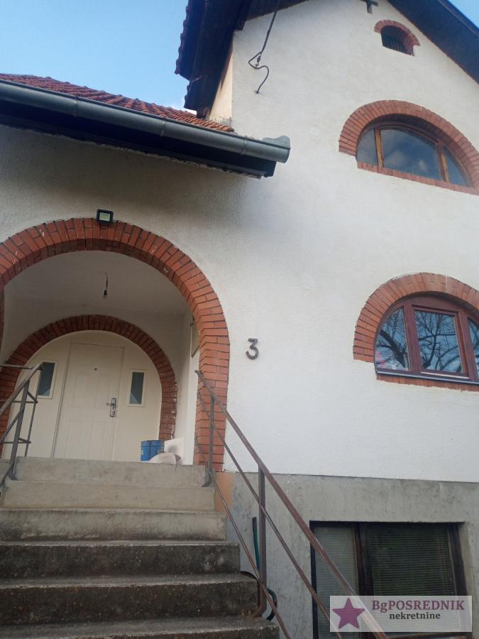 Barajevo, Meljak, 135m2 2