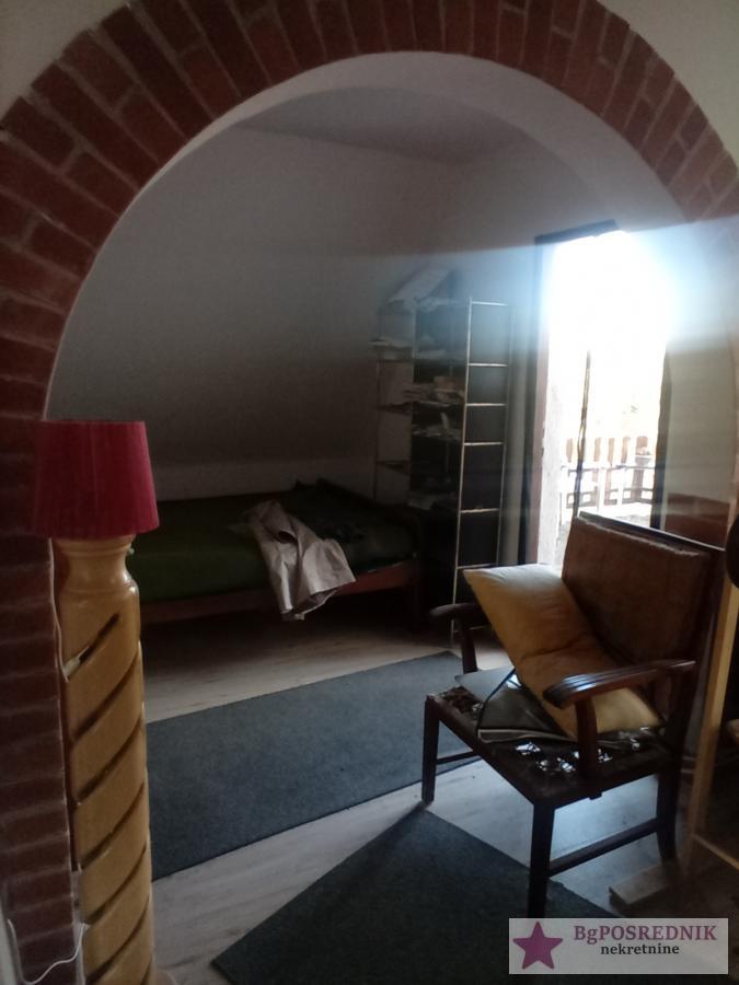 Barajevo, Meljak, 135m2 4