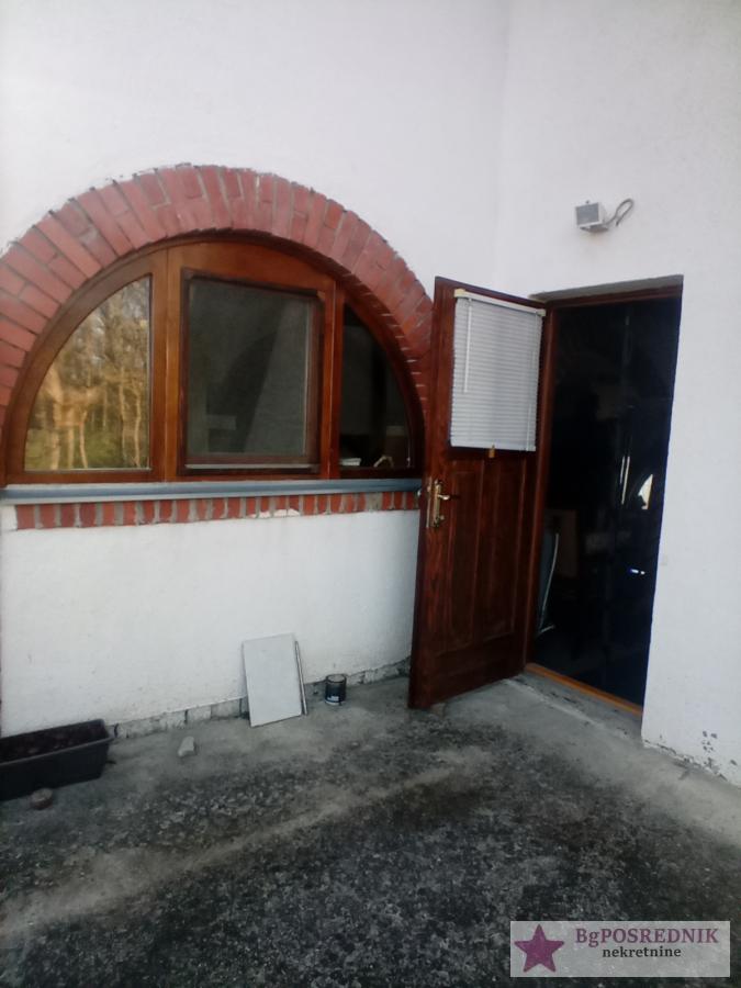 Barajevo, Meljak, 135m2 5