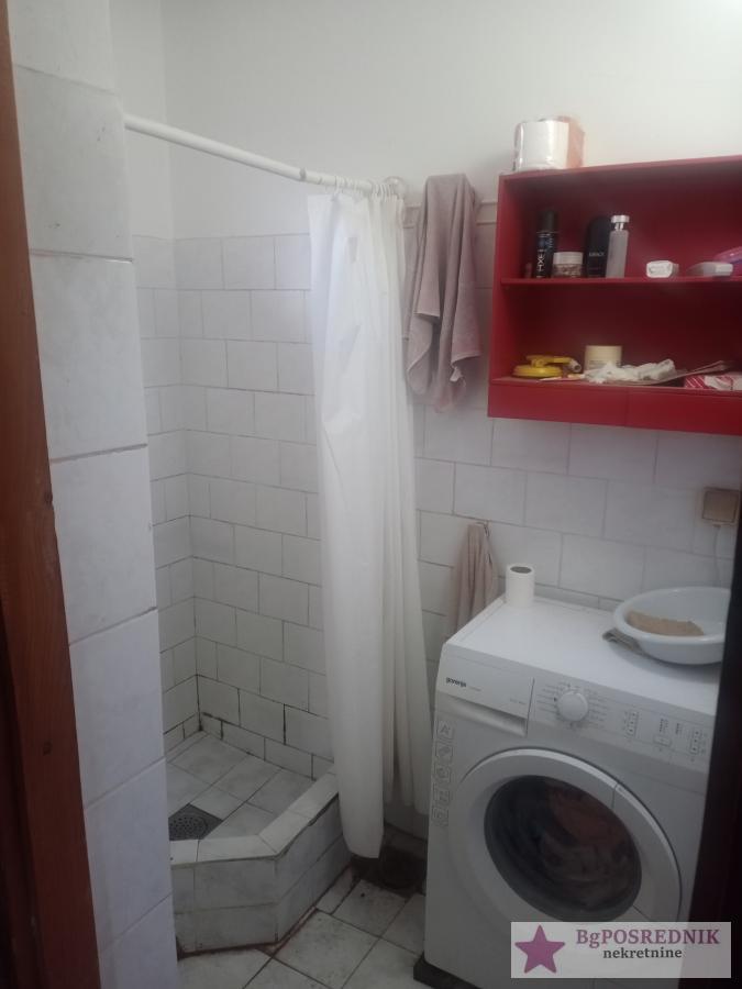 Barajevo, Meljak, 135m2 6