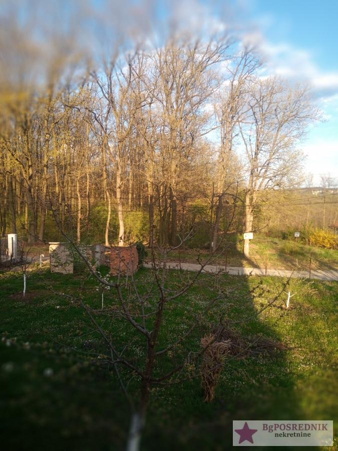 Barajevo, Meljak, 135m2 8