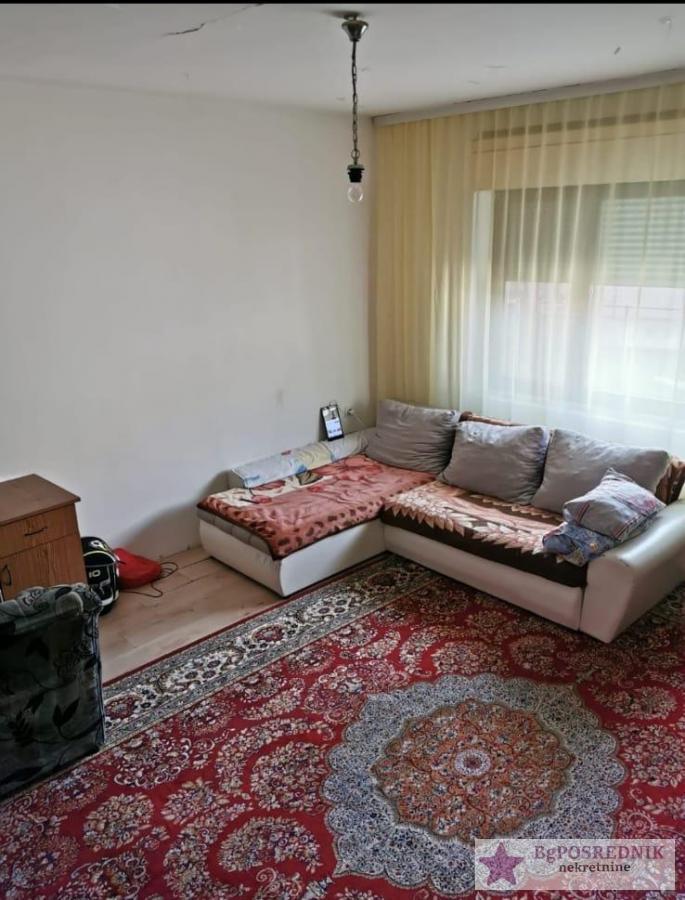 Inđija, Širi centar, Ratka Pavlovića, 200m2 3