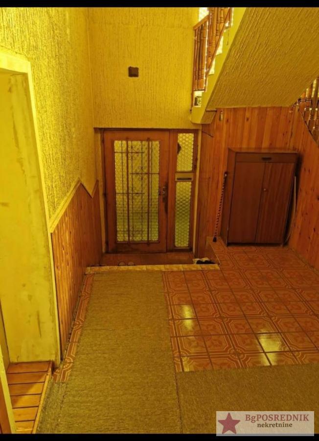 Inđija, Širi centar, Ratka Pavlovića, 200m2 10