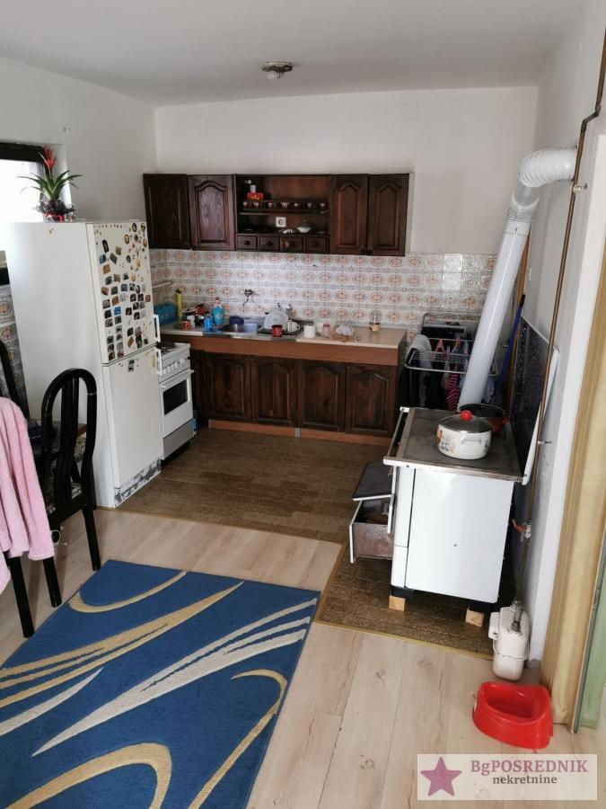 Inđija, Širi centar, Ratka Pavlovića, 200m2 4