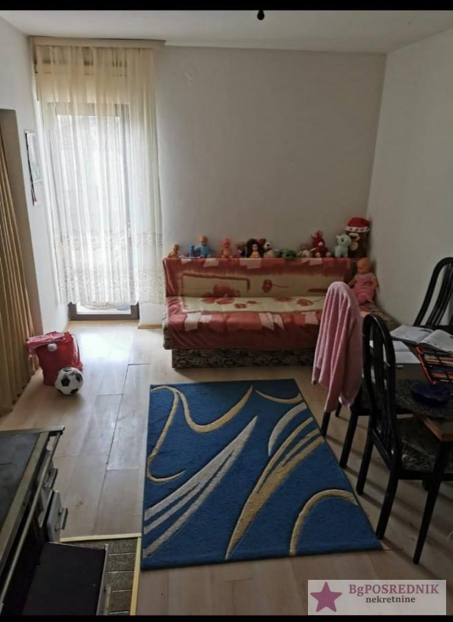 Inđija, Širi centar, Ratka Pavlovića, 200m2 5