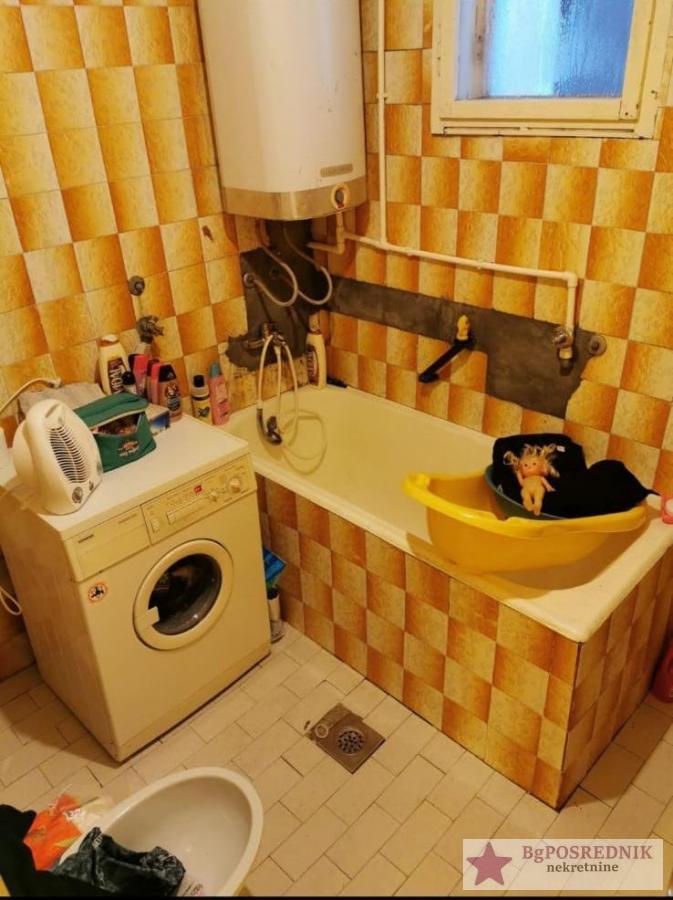 Inđija, Širi centar, Ratka Pavlovića, 200m2 7