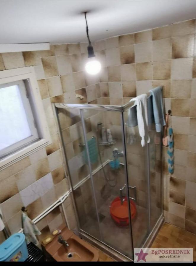 Inđija, Širi centar, Ratka Pavlovića, 200m2 8