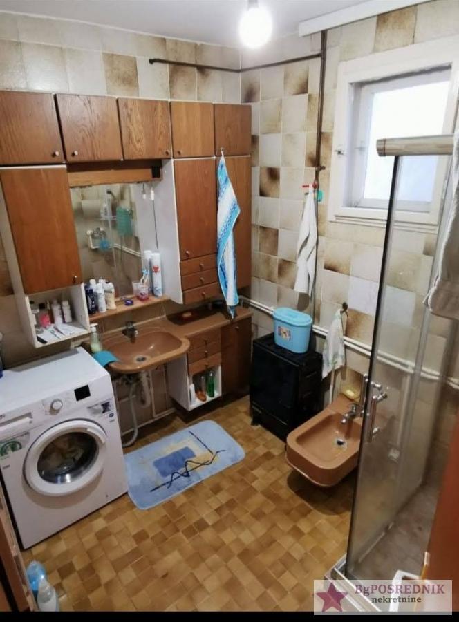 Inđija, Širi centar, Ratka Pavlovića, 200m2 9