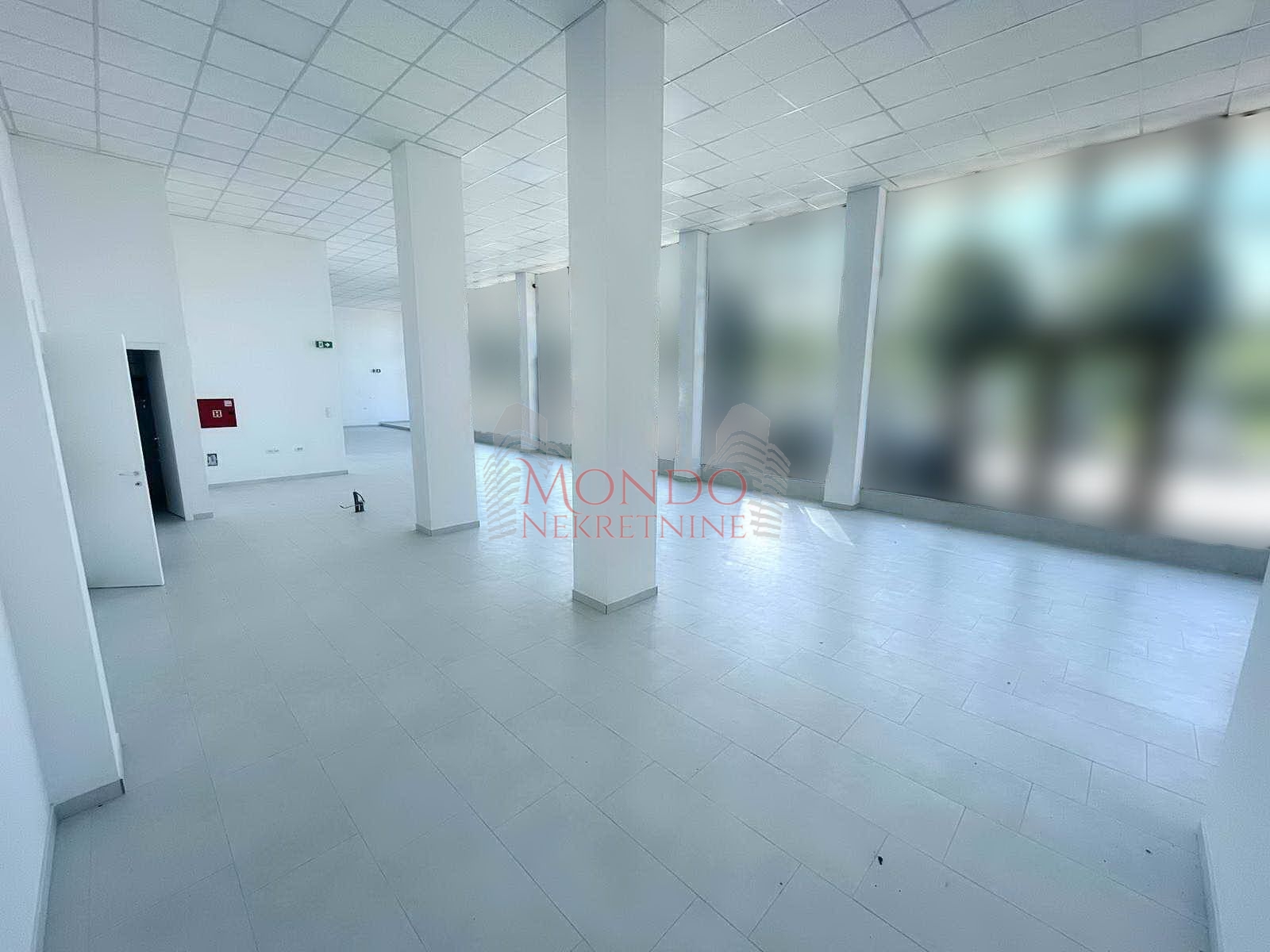  Lokal u samom centru, parking, cg, Niš 2