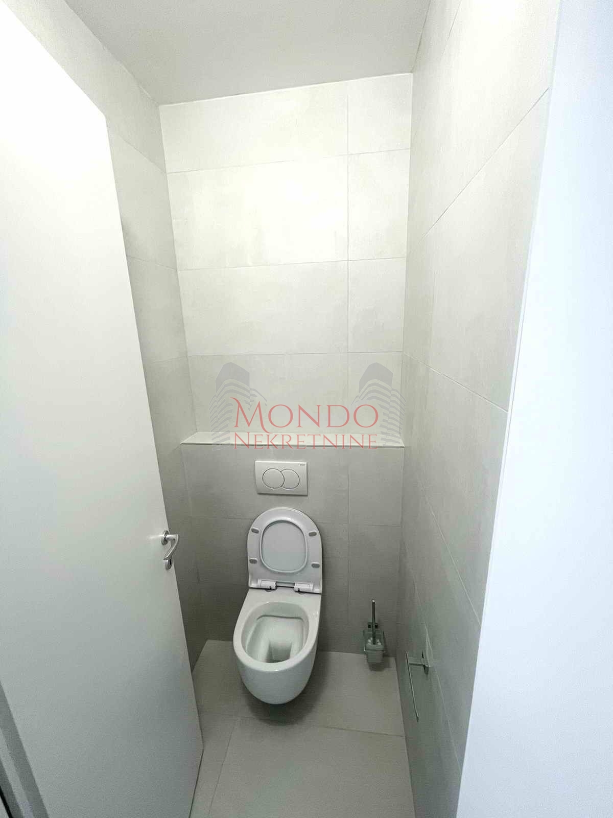  Lokal u samom centru, parking, cg, Niš 14