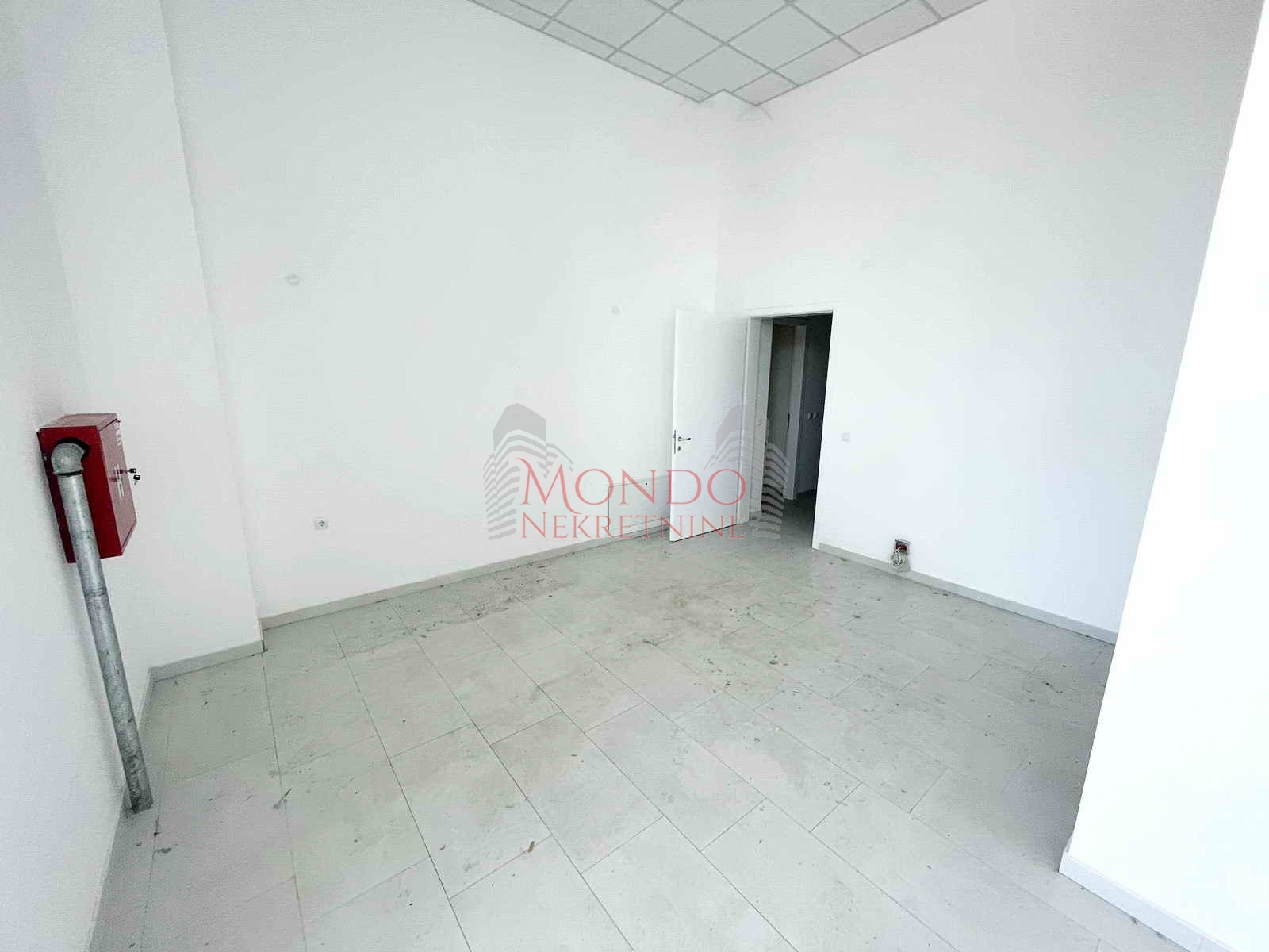  Lokal u samom centru, parking, cg, Niš 5