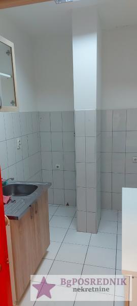 Palilula, TC Zira, Ruzveltova, 296m2 10