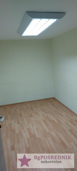 Palilula, TC Zira, Ruzveltova, 296m2 8