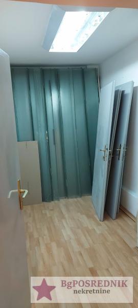 Palilula, TC Zira, Ruzveltova, 296m2 16