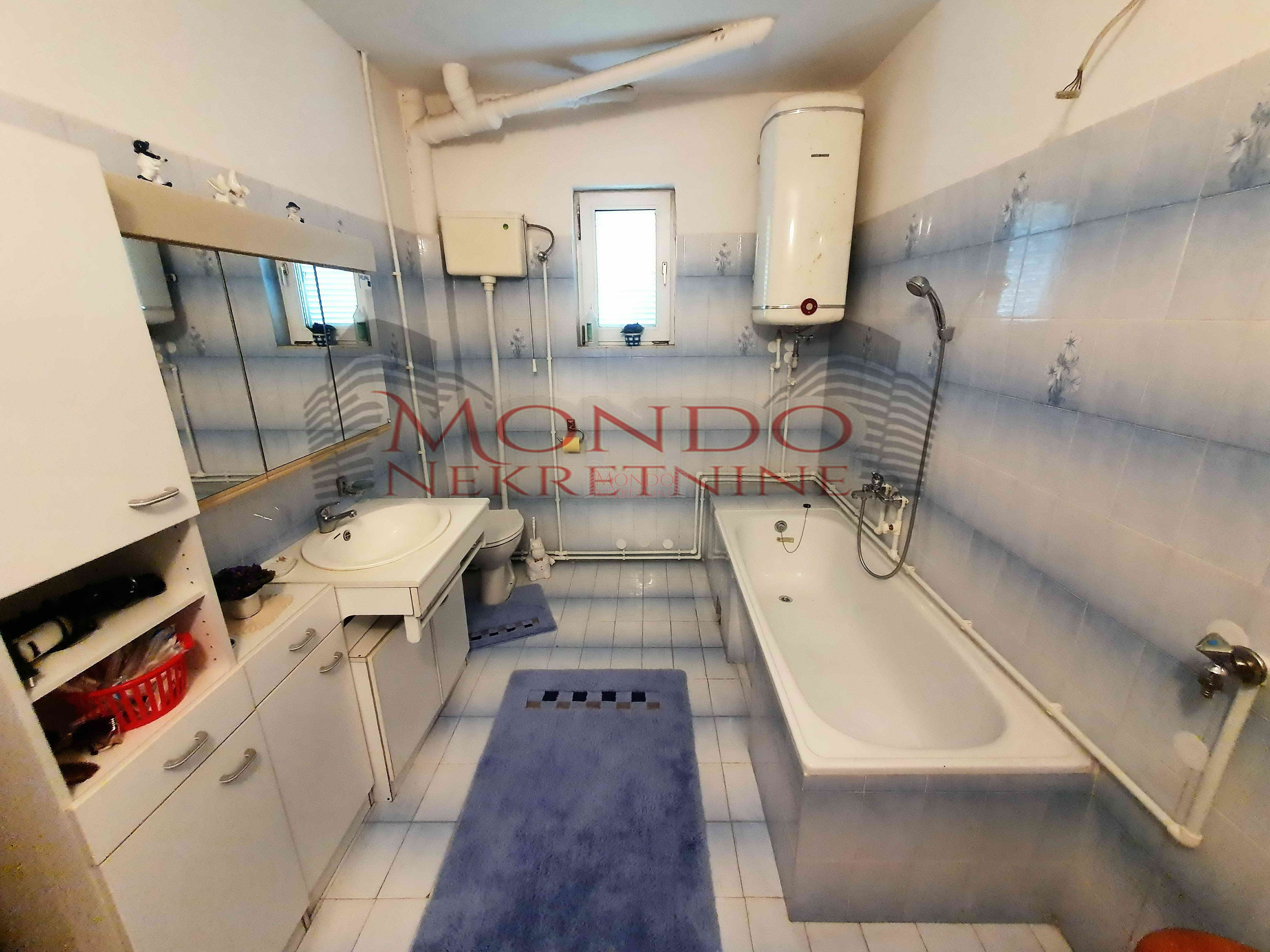 Prodaja kuće u okolini Niša, 450m2, plac 10 ari  14