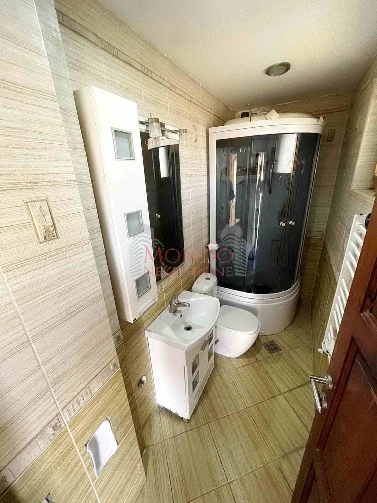 Porodična nova kuća, eg, Niš 12