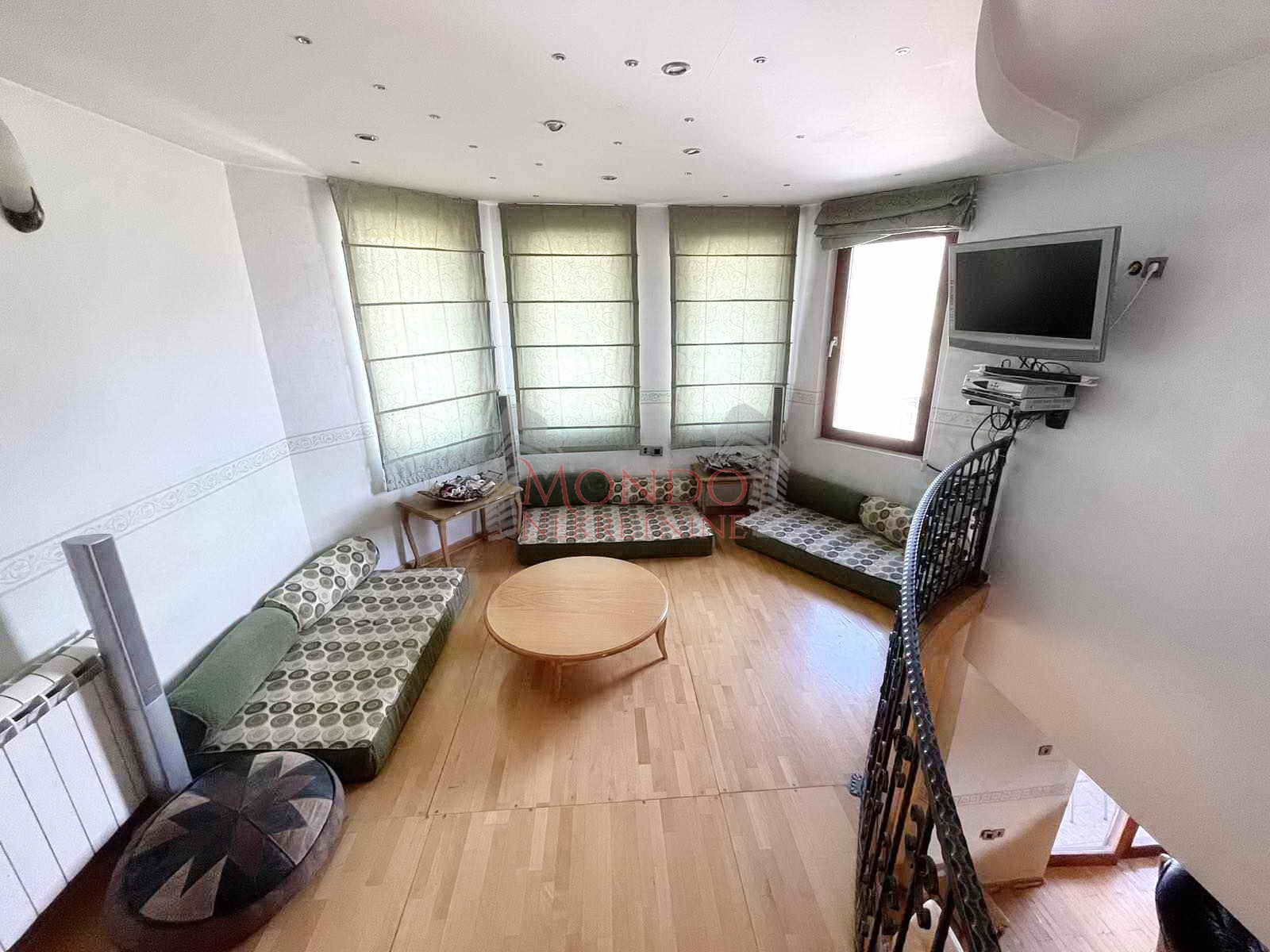 Porodična nova kuća, eg, Niš 13