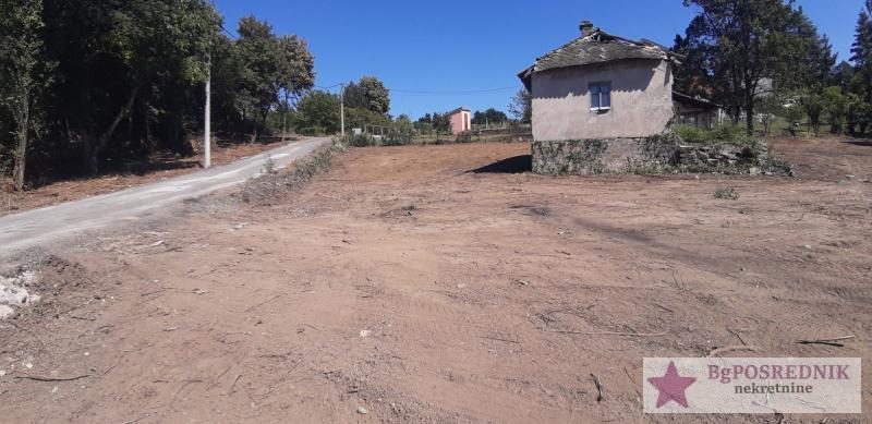 Sopot, Kosmaj, Drvarska, 17ari 2