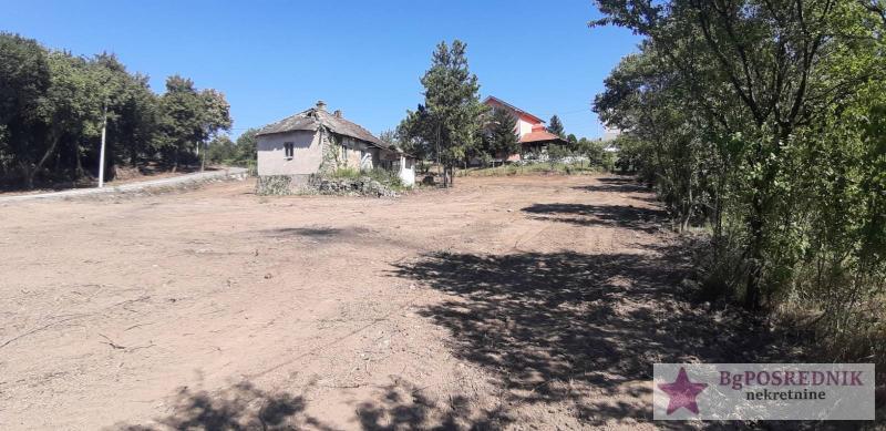 Sopot, Kosmaj, Drvarska, 17ari 3