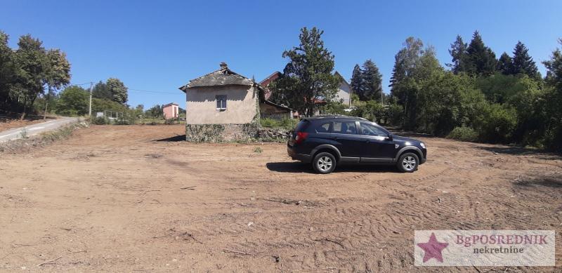 Sopot, Kosmaj, Drvarska, 17ari 4