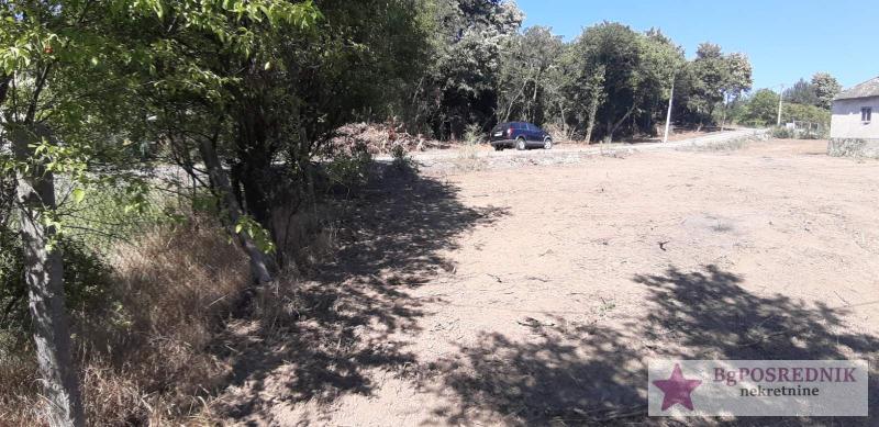 Sopot, Kosmaj, Drvarska, 17ari 5