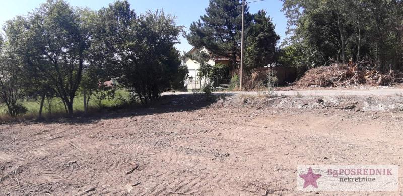 Sopot, Kosmaj, Drvarska, 17ari 7