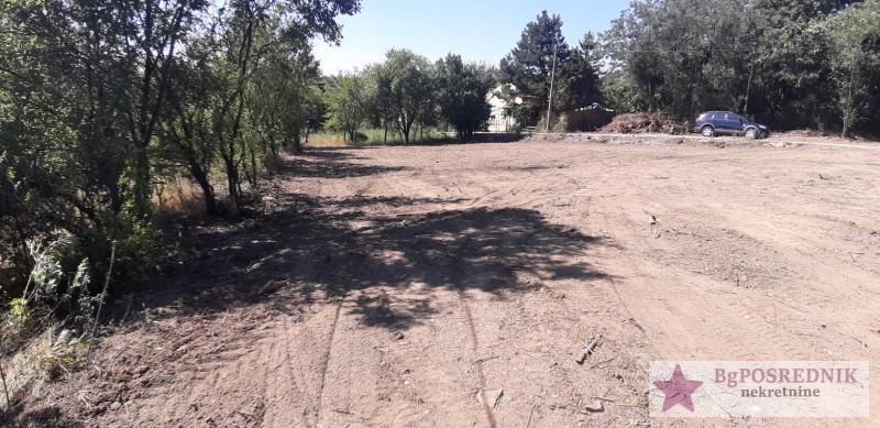 Sopot, Kosmaj, Drvarska, 17ari 8