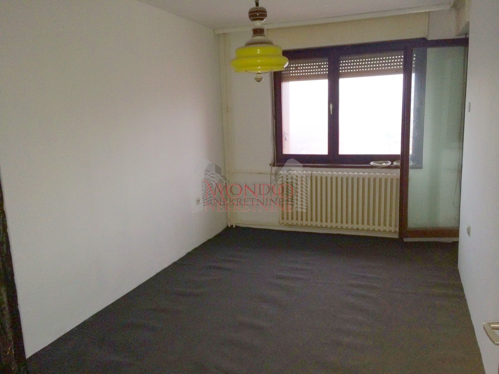 3.0 soban, Bulevar Nemanjića 7