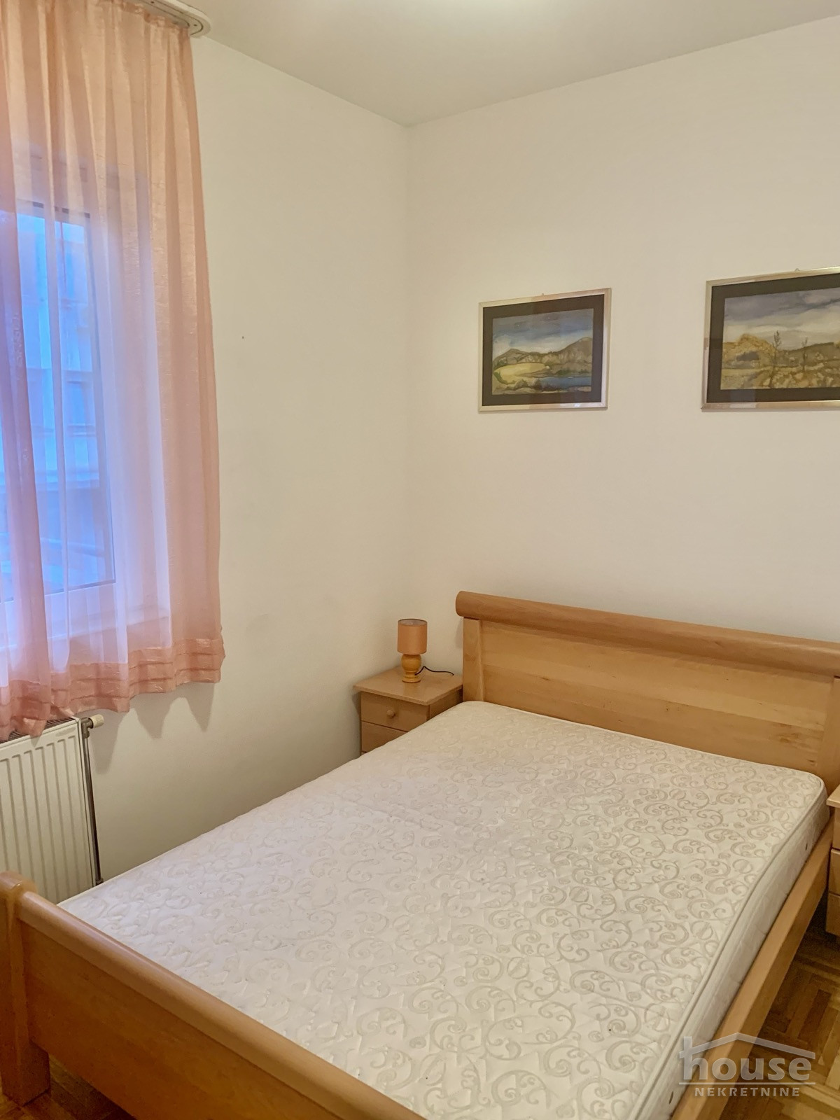 Stanovi,NOVI SAD,SAJAM 32m2,450€ , ID: 9116183 6