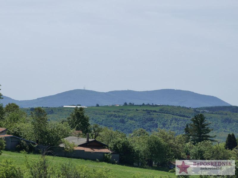 Voždovac, Avala-Koviona, 129.80ari 11