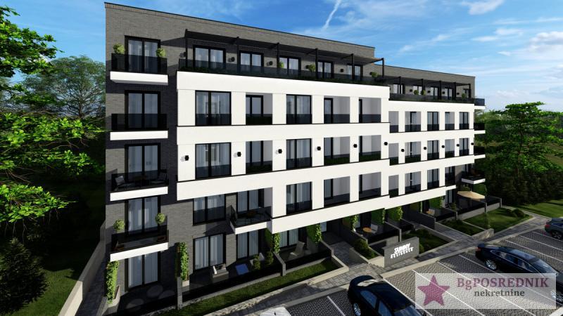 Vrnjačka banja, direktna prodaja 3