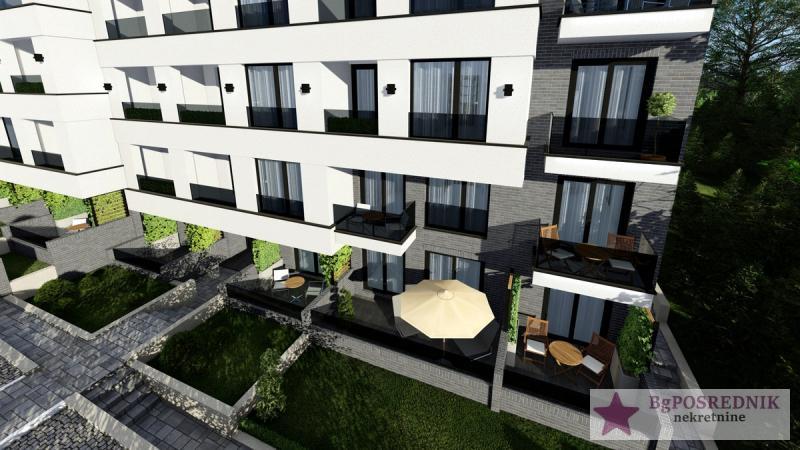 Vrnjačka banja, direktna prodaja 4