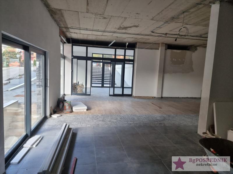 Zlatibor,  Andrije Jevremovića, 692m2 10