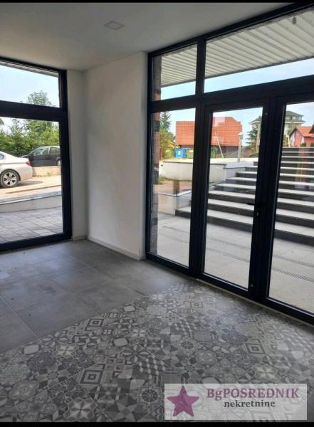 Zlatibor,  Andrije Jevremovića, 692m2 3