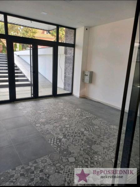 Zlatibor,  Andrije Jevremovića, 692m2 4