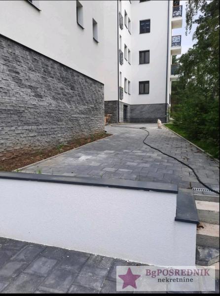 Zlatibor,  Andrije Jevremovića, 692m2 5