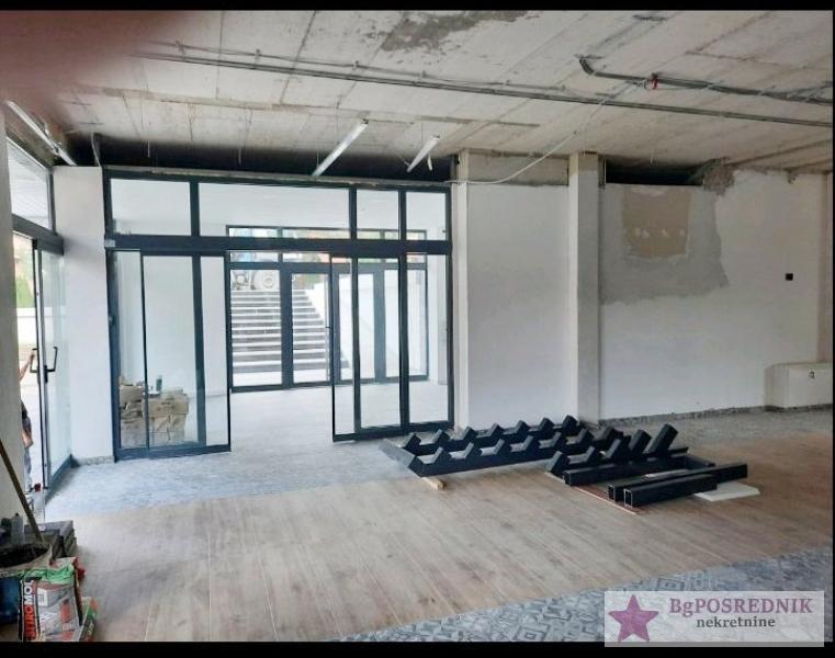 Zlatibor,  Andrije Jevremovića, 692m2 7