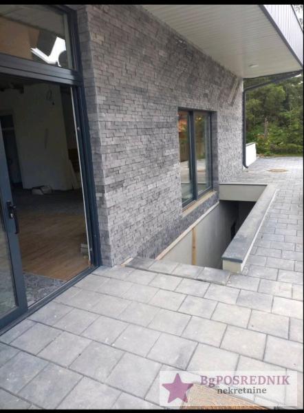 Zlatibor,  Andrije Jevremovića, 692m2 8