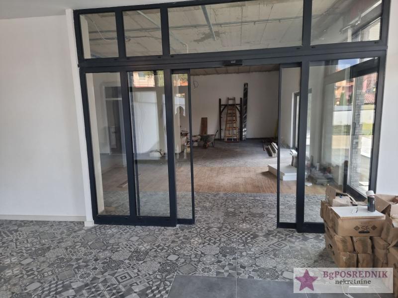 Zlatibor,  Andrije Jevremovića, 692m2 11