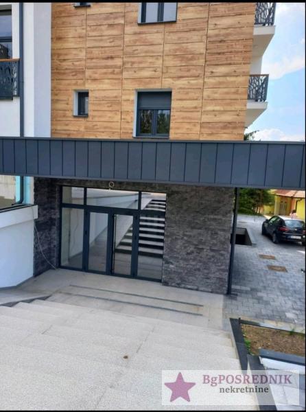 Zlatibor,  Andrije Jevremovića, 692m2 2