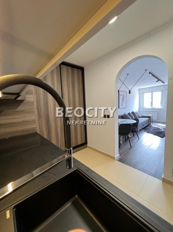 Dvosoban stan, 55 m2, Centar ID: 104638 6