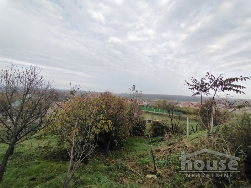 Kuca,PETROVARADIN,PETROVARADIN125m2,432600€ , ID: 3045949 2