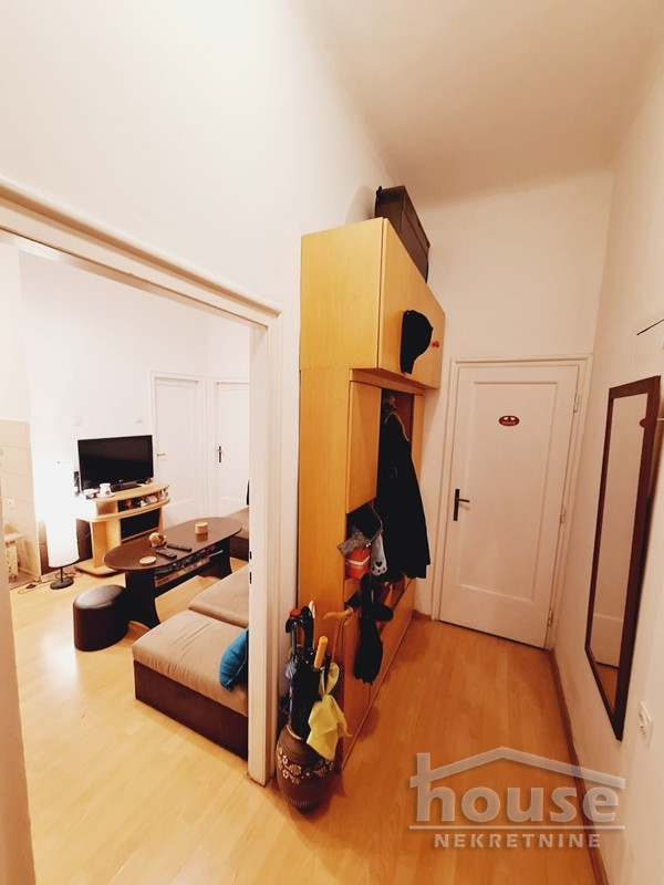 Stan,NOVI SAD,CENTAR 106m2,327500€ , ID: 1060318 19