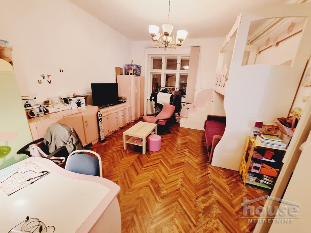 Stan,NOVI SAD,CENTAR 106m2,327500€ , ID: 1060318 8